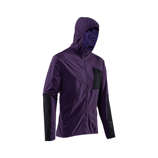 LEATT Jacket MTB Trail 1.0