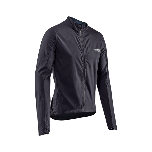 LEATT Jacket MTB Endurance 2.0 Women