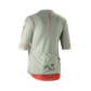 Jersey MTB Endurance 6.0 - Women