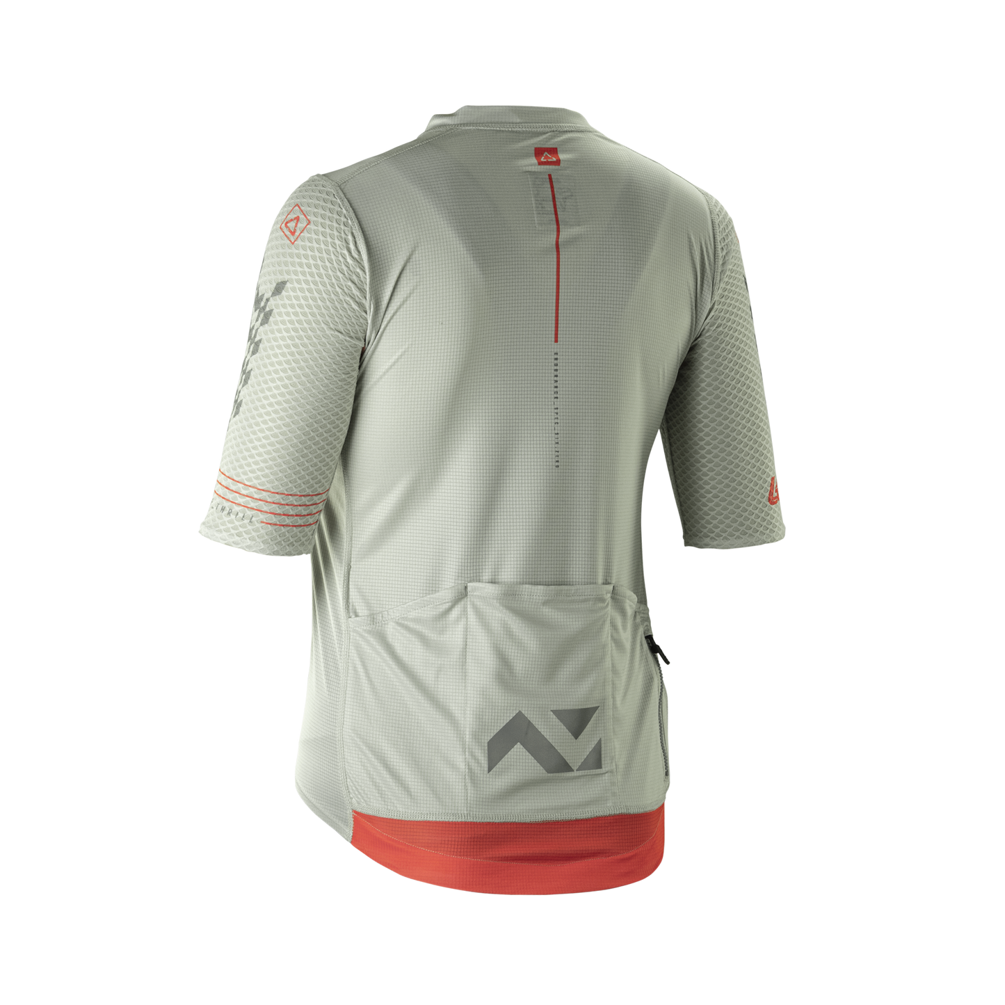 Jersey MTB Endurance 6.0 - Women