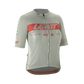 Jersey MTB Endurance 6.0 - Women
