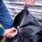 ORTLIEB Duffle