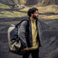 ORTLIEB Duffle