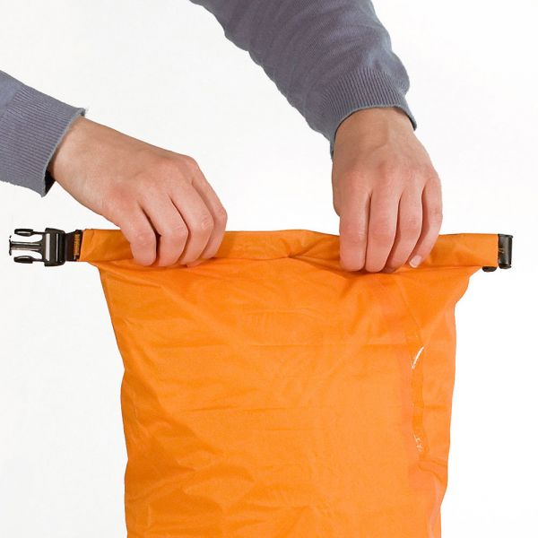 ORTLIEB Dry-Bag Light