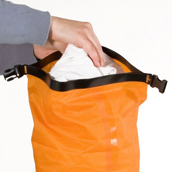 ORTLIEB Dry-Bag Light