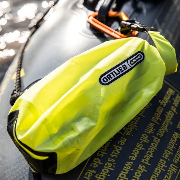 ORTLIEB Dry-Bag Light