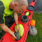 ORTLIEB Dry-Bag Light Valve