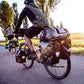 ORTLIEB Rack-Pack
