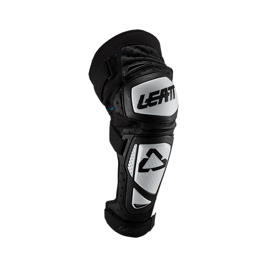 LEATT Knee & Shin EXT Junior