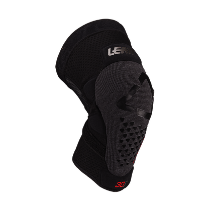 Knee Guard 3DF 5.0 Evo FastFit