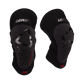 Knee Guard 3DF 5.0 Evo FastFit