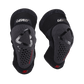 Knee Guard 3DF 5.0 Evo