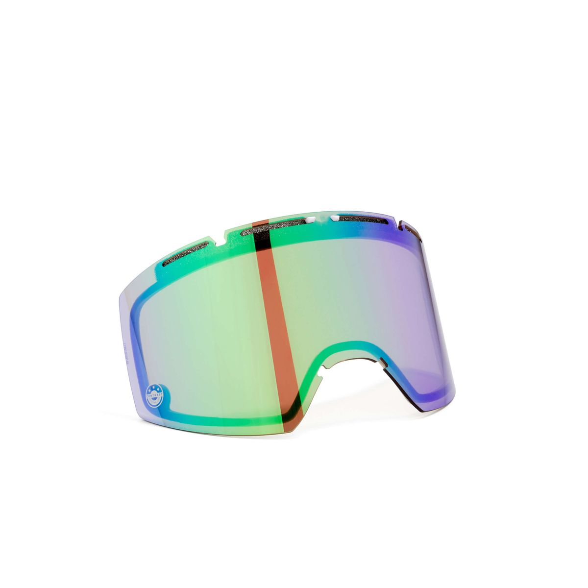 AMAZIFY DOUBLE LENS CBL PLASMA MIRROR (VLT 15%)