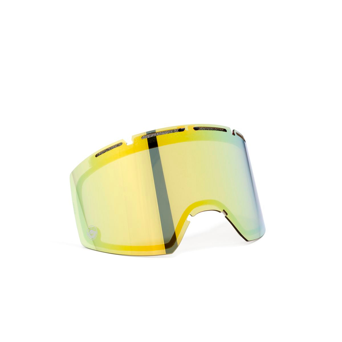 AMAZIFY DOUBLE LENS CBL HERO MIRROR