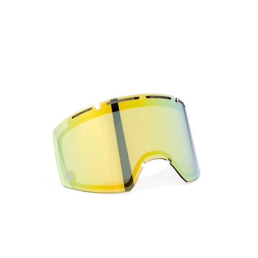 AMAZIFY DOUBLE LENS CBL HERO MIRROR