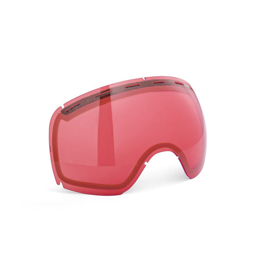 EXEMPLIFY DOUBLE LENS RUBY (VLT 34%)