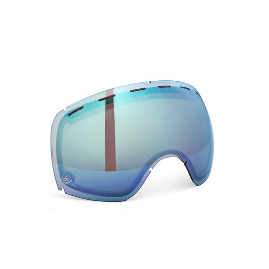 EXEMPLIFY DOUBLE LENS CBL 2.0 ICE MIRROR (VLT 21%)