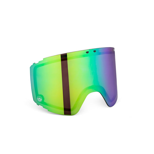 GRATIFY DOUBLE LENS CBL PLASMA