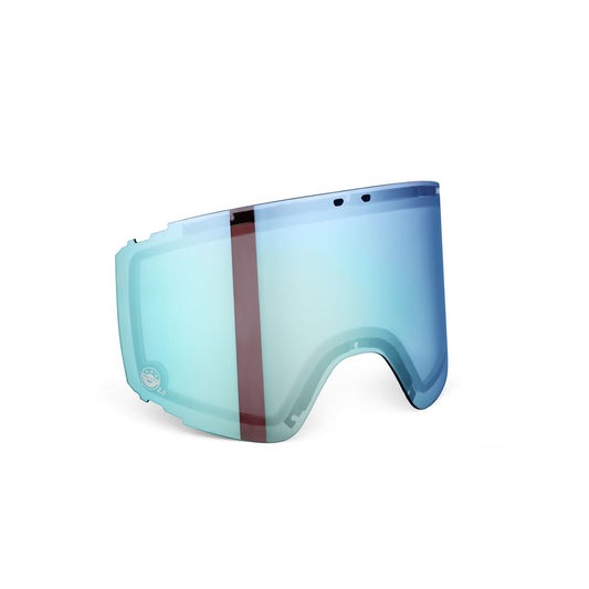 GRATIFY DOUBLE LENS CBL 2.0 ICE MIRROR (VLT 21%)