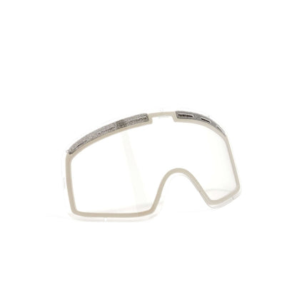 MONOCLE DOUBLE LENTILLE CLAIR (VLT 81%)