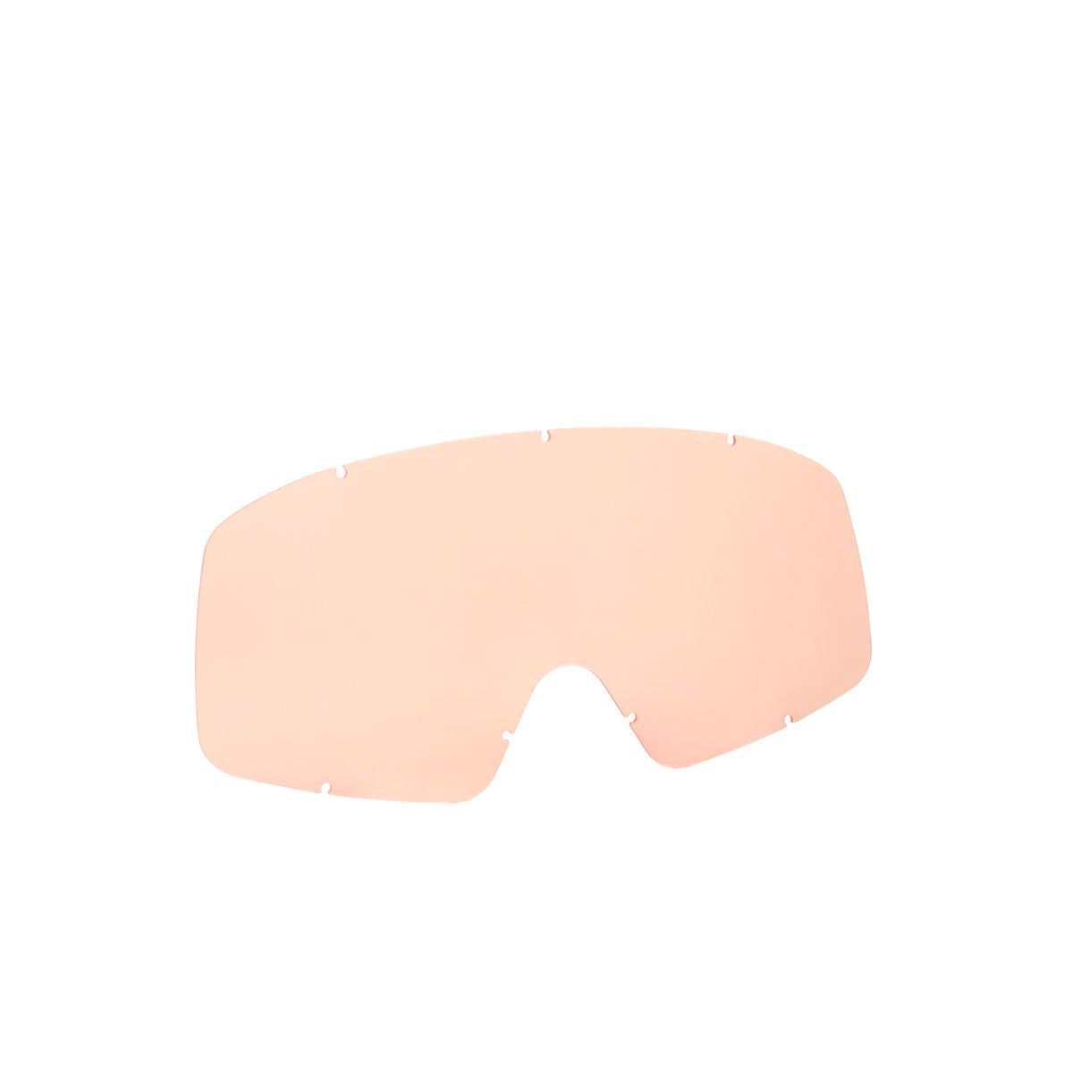 MONOCLE MONO-OBJECTIF ROSE (VLT 56%)