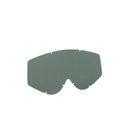 MIROIR ARGENT MONO-LENTILLE NASTIFY/SOAZA (VLT 25%)