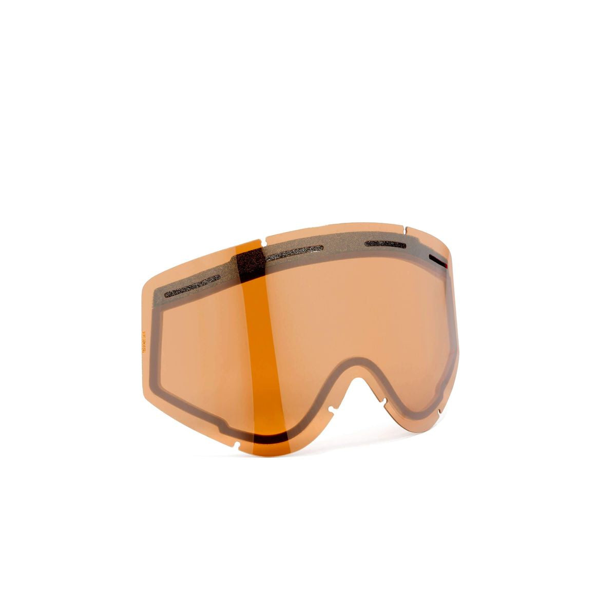 NASTIFY DOUBLE LENS LOW LIGHT SILVER (52%)