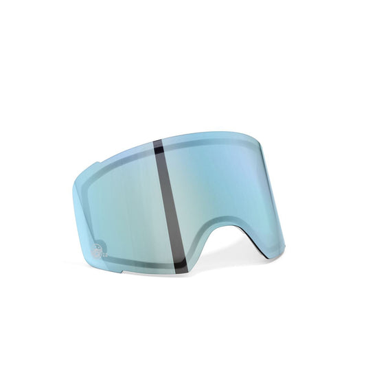 SIMPLIFY DOUBLE LENS CBL 2.0 ICE MIRROR (VLT 21%)