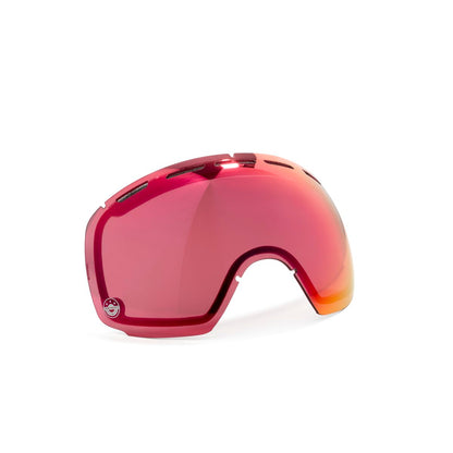 SMARTEFY DOUBLE LENS CBL BLAST MIRROR (VLT 20%)