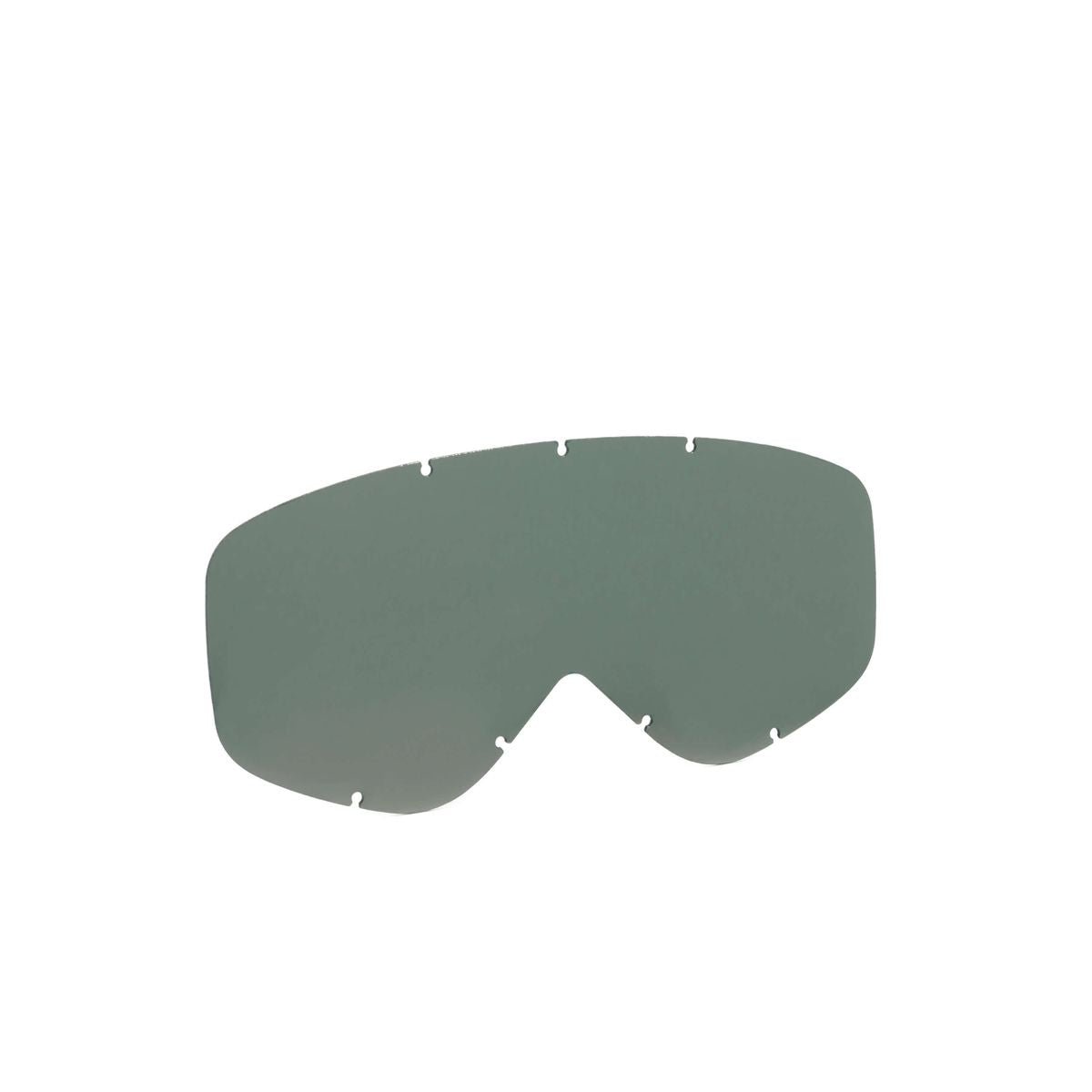 MIROIR ARGENT MONO-LENTILLE WONDERFY (VLT 25%)