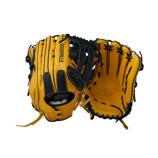 SUPER Z SP FG 25 13.5 YELLOW-BLACK LHT