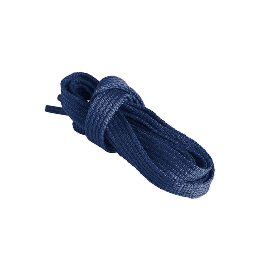 LEATT Shoe Laces Velvet