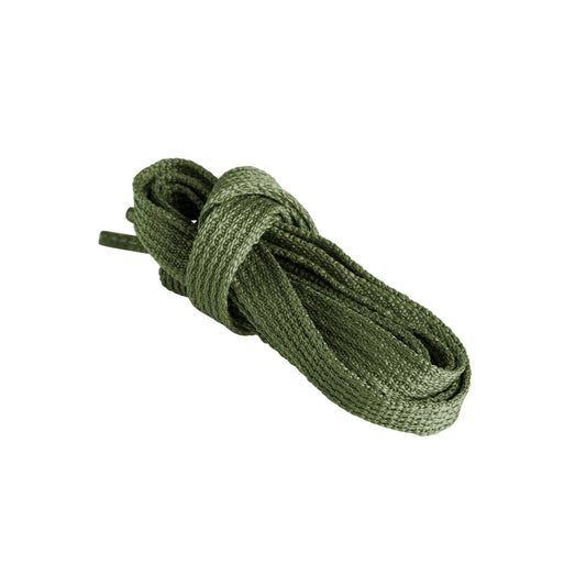 LEATT Shoe Laces Cactus