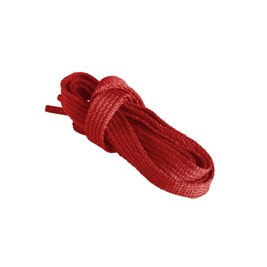 LEATT Shoe Laces Chilli
