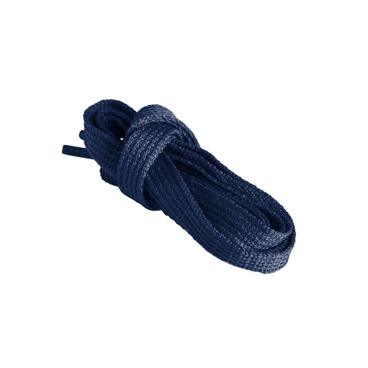 LEATT Shoe Laces Onyx
