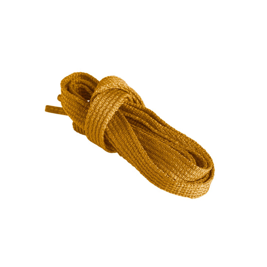 LEATT Shoe Laces Sand