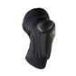 LEATT PROTECTION KNEE GUARD 3DF 6.0