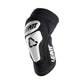 LEATT PROTECTION KNEE GUARD 3DF 6.0