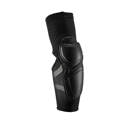 LEATT PROTECTION ELBOW GUARD CONTOUR