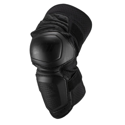 LEATT PROTECTION KNEE GUARD ENDURO