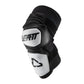 LEATT PROTECTION KNEE GUARD ENDURO