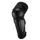 LEATT PROTECTION KNEE & SHIN GUARD EXT