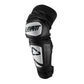 LEATT PROTECTION KNEE & SHIN GUARD EXT