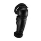 LEATT PROTECTION KNEE & SHIN GUARD 3.0 EXT