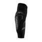 LEATT PROTECTION ELBOW GUARD 3DF 6.0