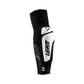 LEATT PROTECTION ELBOW GUARD 3DF 6.0