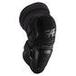 LEATT PROTECTION KNEE GUARD 3DF HYBRID
