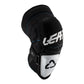 LEATT PROTECTION KNEE GUARD 3DF HYBRID