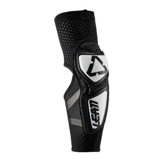 LEATT PROTECTION ELBOW GUARD CONTOUR
