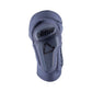 LEATT PROTECTION KNEE GUARD 3DF 6.0
